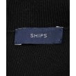 ラグタグ(RAGTAG)のSHIPS シップス レディース ニット・セーター サイズ：-(S位)3