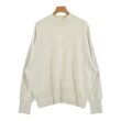 ラグタグ(RAGTAG)のMACPHEE マカフィー レディース ニット・セーター サイズ：S ライトグレー系