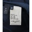 ラグタグ(RAGTAG)のMACPHEE マカフィー レディース ブラウス サイズ：38(L位)4