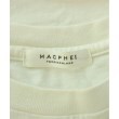 ラグタグ(RAGTAG)のMACPHEE マカフィー レディース ノースリーブ サイズ：S3