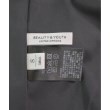 ラグタグ(RAGTAG)のBEAUTY&YOUTH UNITED ARROWS ビューティーアンドユースユナイテッドアローズ レディース ロング・マキシ丈スカート サイズ：S3