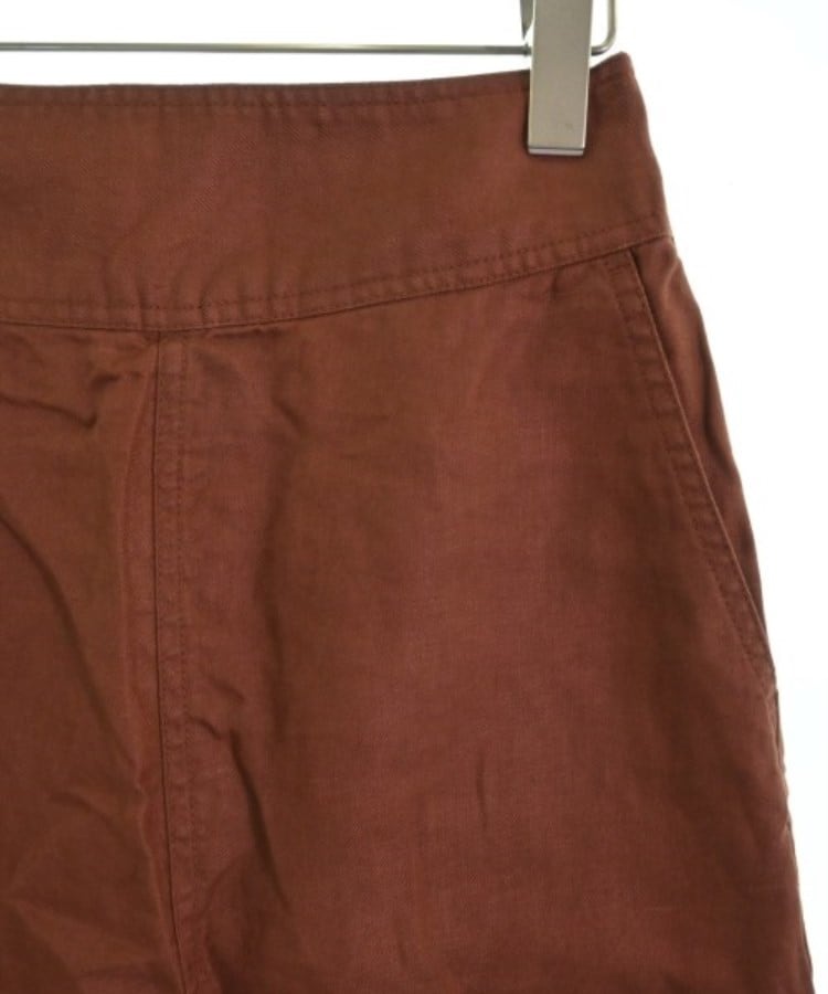 ラグタグ(RAGTAG)のBEAUTY&YOUTH UNITED ARROWS ビューティーアンドユースユナイテッドアローズ レディース ロング・マキシ丈スカート サイズ：M4