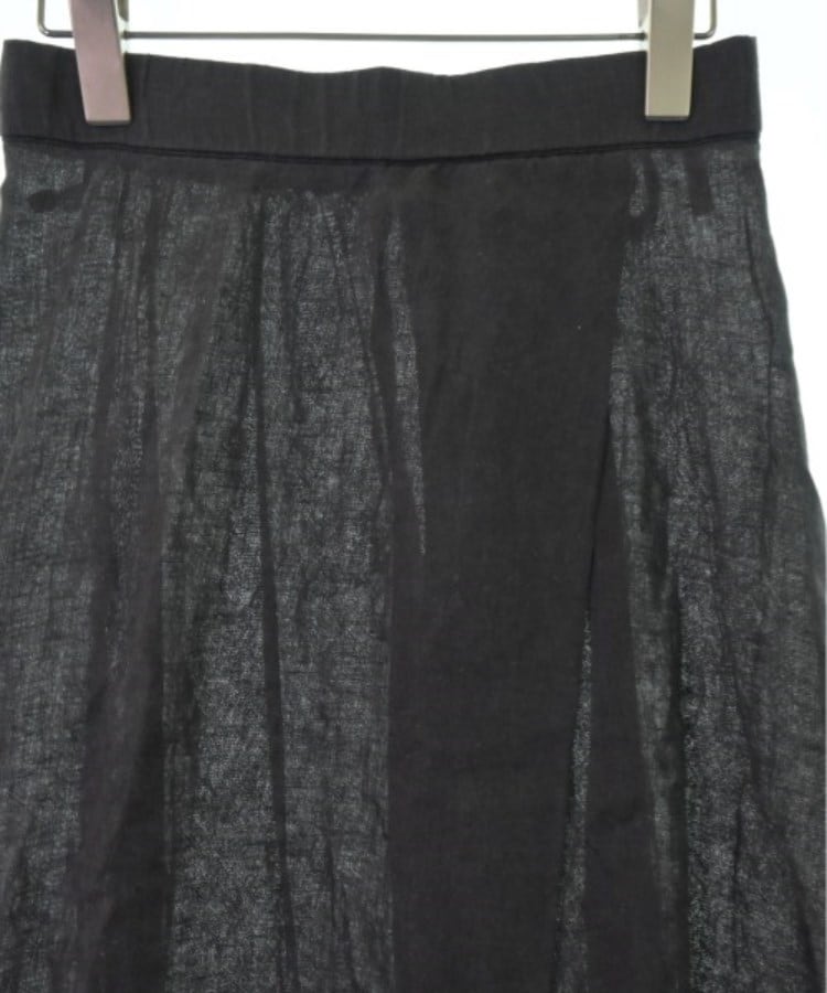 ラグタグ(RAGTAG)のBEAUTY&YOUTH UNITED ARROWS ビューティーアンドユースユナイテッドアローズ レディース ロング・マキシ丈スカート サイズ：-(M位)4