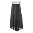 ラグタグ(RAGTAG)のBEAUTY&YOUTH UNITED ARROWS ビューティーアンドユースユナイテッドアローズ レディース ロング・マキシ丈スカート サイズ：-(M位)1