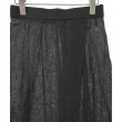 ラグタグ(RAGTAG)のBEAUTY&YOUTH UNITED ARROWS ビューティーアンドユースユナイテッドアローズ レディース ロング・マキシ丈スカート サイズ：-(M位)4