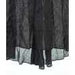 ラグタグ(RAGTAG)のBEAUTY&YOUTH UNITED ARROWS ビューティーアンドユースユナイテッドアローズ レディース ロング・マキシ丈スカート サイズ：-(M位)5