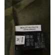 ラグタグ(RAGTAG)のBEAUTY&YOUTH UNITED ARROWS ビューティーアンドユースユナイテッドアローズ レディース ロング・マキシ丈スカート サイズ：M3