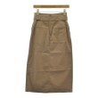 ラグタグ(RAGTAG)のgreen label relaxing グリーンレーベルリラクシング レディース ロング・マキシ丈スカート サイズ：36(S位)2