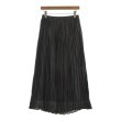 ラグタグ(RAGTAG)のgreen label relaxing グリーンレーベルリラクシング レディース ロング・マキシ丈スカート サイズ：-(M位)1