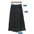 ラグタグ(RAGTAG)のgreen label relaxing グリーンレーベルリラクシング レディース ロング・マキシ丈スカート サイズ：-(M位)6