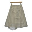ラグタグ(RAGTAG)のUNITED ARROWS ユナイテッドアローズ レディース ロング・マキシ丈スカート サイズ：36(S位)2