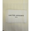 ラグタグ(RAGTAG)のUNITED ARROWS ユナイテッドアローズ レディース ロング・マキシ丈スカート サイズ：36(S位)3