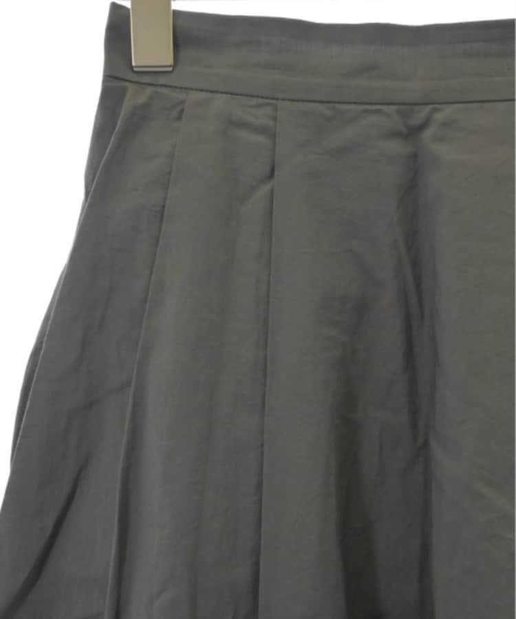 ラグタグ(RAGTAG)のUNITED ARROWS ユナイテッドアローズ レディース ロング・マキシ丈スカート サイズ：36(S位)5