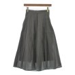ラグタグ(RAGTAG)のUNITED ARROWS ユナイテッドアローズ レディース ロング・マキシ丈スカート サイズ：36(S位)1