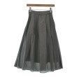 ラグタグ(RAGTAG)のUNITED ARROWS ユナイテッドアローズ レディース ロング・マキシ丈スカート サイズ：36(S位)2