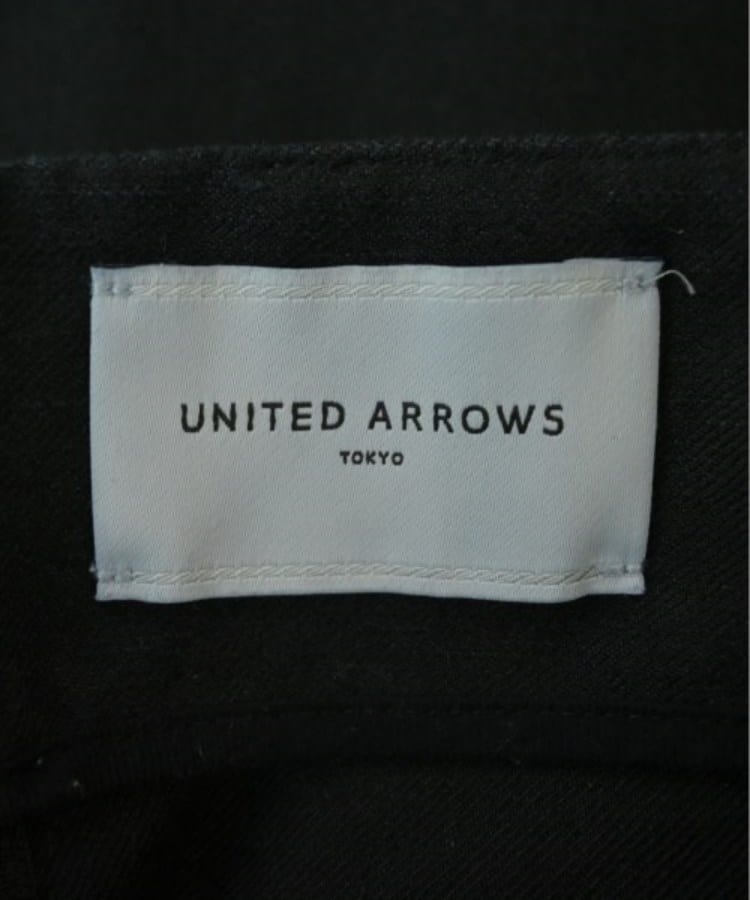 ラグタグ(RAGTAG)のUNITED ARROWS ユナイテッドアローズ レディース ロング・マキシ丈スカート サイズ：36(S位)3