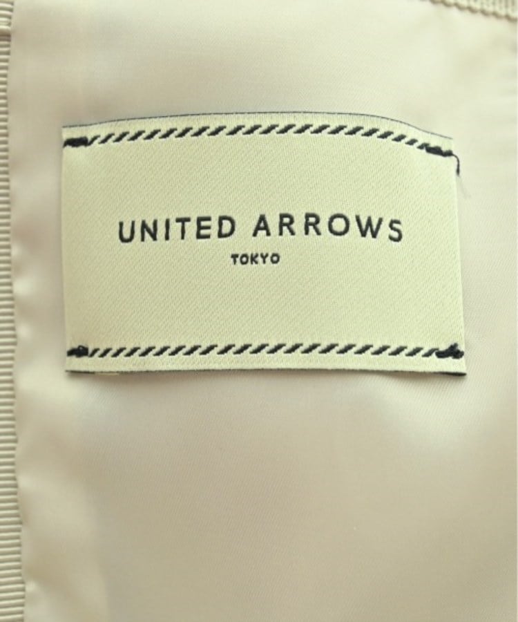 ラグタグ(RAGTAG)のUNITED ARROWS ユナイテッドアローズ レディース ロング・マキシ丈スカート サイズ：36(S位)3