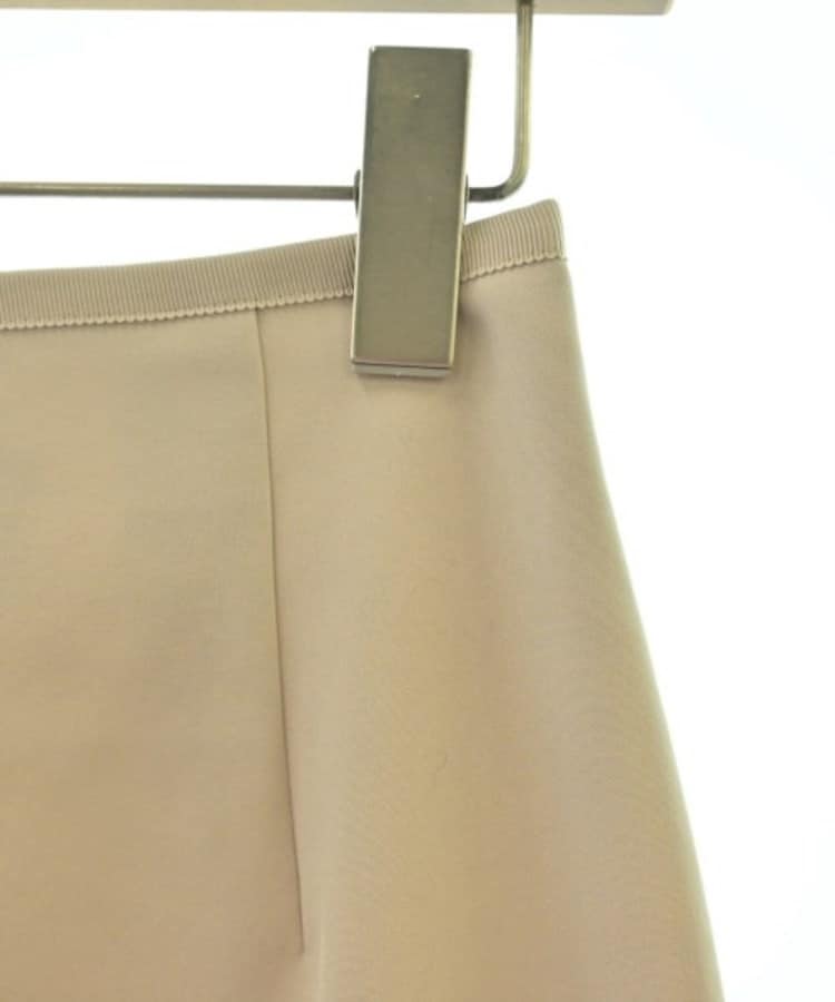 ラグタグ(RAGTAG)のUNITED ARROWS ユナイテッドアローズ レディース ロング・マキシ丈スカート サイズ：36(S位)5