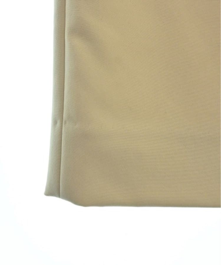 ラグタグ(RAGTAG)のUNITED ARROWS ユナイテッドアローズ レディース ロング・マキシ丈スカート サイズ：36(S位)6