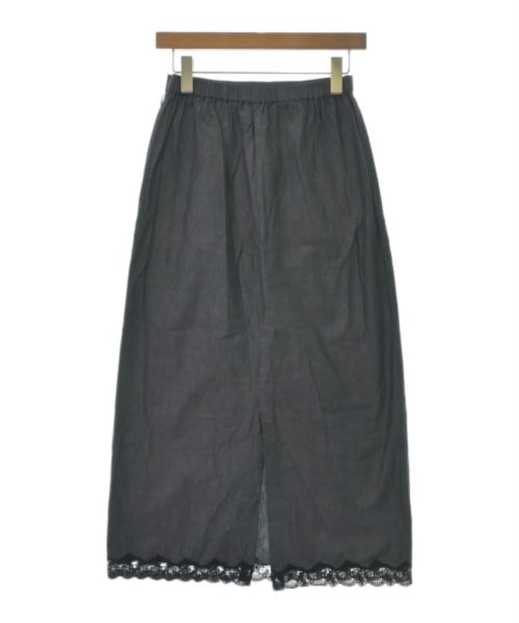 ラグタグ(RAGTAG)のUNITED ARROWS ユナイテッドアローズ レディース ロング・マキシ丈スカート サイズ：38(M位)2