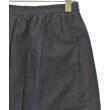 ラグタグ(RAGTAG)のUNITED ARROWS ユナイテッドアローズ レディース ロング・マキシ丈スカート サイズ：38(M位)5