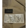 ラグタグ(RAGTAG)のURBAN RESEARCH アーバンリサーチ レディース ワンピース サイズ：F3