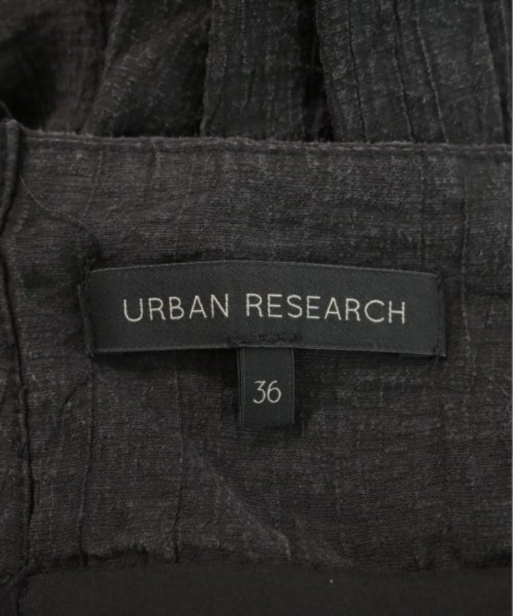 ラグタグ(RAGTAG)のURBAN RESEARCH アーバンリサーチ レディース ワンピース サイズ：36(S位)3