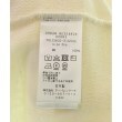 ラグタグ(RAGTAG)のURBAN RESEARCH DOORS アーバンリサーチドアーズ レディース ノースリーブ サイズ：ONE4