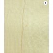 ラグタグ(RAGTAG)のURBAN RESEARCH DOORS アーバンリサーチドアーズ レディース ノースリーブ サイズ：ONE7