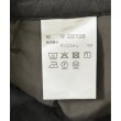ラグタグ(RAGTAG)のPLST プラステ レディース ロング・マキシ丈スカート サイズ：S4