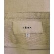ラグタグ(RAGTAG)のIENA イエナ レディース ロング・マキシ丈スカート サイズ：34(XS位)3