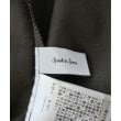 ラグタグ(RAGTAG)のSpick and Span スピックアンドスパン レディース ロング・マキシ丈スカート サイズ：36(S位)3
