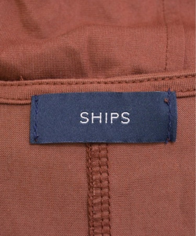 ラグタグ(RAGTAG)のSHIPS シップス レディース ワンピース サイズ：-(M位)3