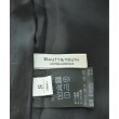 ラグタグ(RAGTAG)のBEAUTY&YOUTH UNITED ARROWS ビューティーアンドユースユナイテッドアローズ レディース ロング・マキシ丈スカート サイズ：S3