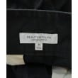 ラグタグ(RAGTAG)のBEAUTY&YOUTH UNITED ARROWS ビューティーアンドユースユナイテッドアローズ レディース ロング・マキシ丈スカート サイズ：M3