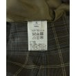 ラグタグ(RAGTAG)のBEAUTY&YOUTH UNITED ARROWS ビューティーアンドユースユナイテッドアローズ レディース ロング・マキシ丈スカート サイズ：S4