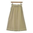 ラグタグ(RAGTAG)のgreen label relaxing グリーンレーベルリラクシング レディース ロング・マキシ丈スカート サイズ：38(M位)2