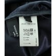 ラグタグ(RAGTAG)のgreen label relaxing グリーンレーベルリラクシング レディース ロング・マキシ丈スカート サイズ：36(S位)4