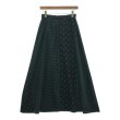 ラグタグ(RAGTAG)のUNITED ARROWS ユナイテッドアローズ レディース ロング・マキシ丈スカート サイズ：38(M位)2