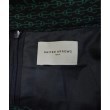 ラグタグ(RAGTAG)のUNITED ARROWS ユナイテッドアローズ レディース ロング・マキシ丈スカート サイズ：38(M位)3