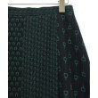 ラグタグ(RAGTAG)のUNITED ARROWS ユナイテッドアローズ レディース ロング・マキシ丈スカート サイズ：38(M位)6