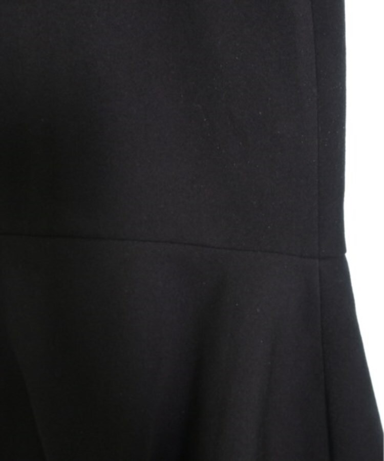 ラグタグ(RAGTAG)のUNITED ARROWS ユナイテッドアローズ レディース ロング・マキシ丈スカート サイズ：36(S位)5