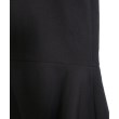 ラグタグ(RAGTAG)のUNITED ARROWS ユナイテッドアローズ レディース ロング・マキシ丈スカート サイズ：36(S位)5