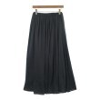 ラグタグ(RAGTAG)のUNITED ARROWS ユナイテッドアローズ レディース ロング・マキシ丈スカート サイズ：38(M位)2