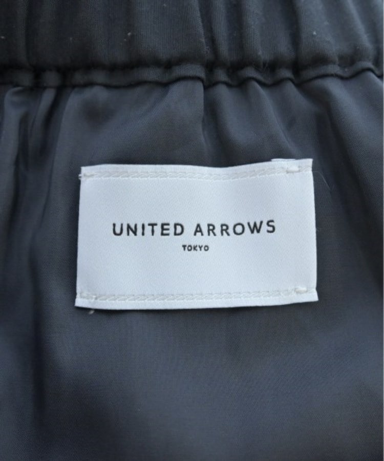 UNITED ARROWS ユナイテッドアローズ レディース ロング・マキシ