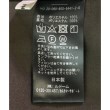 ラグタグ(RAGTAG)のIENA イエナ レディース ロング・マキシ丈スカート サイズ：38(M位)4