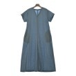 ラグタグ(RAGTAG)のSLOBE IENA スローブイエナ レディース シャツワンピース サイズ：-(M位)1
