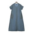 ラグタグ(RAGTAG)のSLOBE IENA スローブイエナ レディース シャツワンピース サイズ：-(M位)2