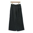 ラグタグ(RAGTAG)のSpick and Span スピックアンドスパン レディース パンツ（その他） サイズ：36(S位) 黒