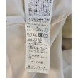 ラグタグ(RAGTAG)のSpick and Span スピックアンドスパン レディース ロング・マキシ丈スカート サイズ：36(S位)4